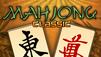 Mahjongg Classic